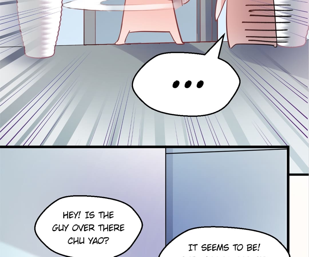My Husband Wants to Pretend With Me Chapter 7 - page 5