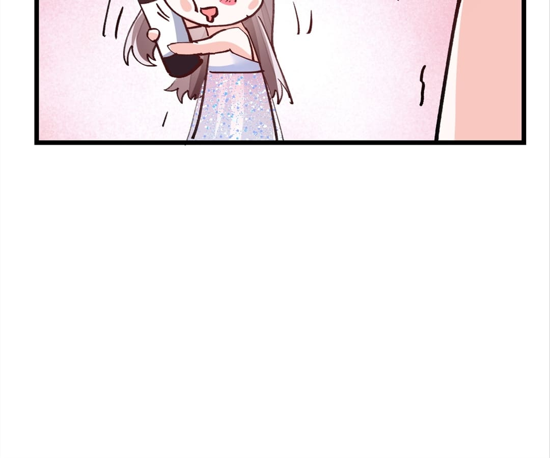 My Husband Wants to Pretend With Me Chapter 7 - page 58