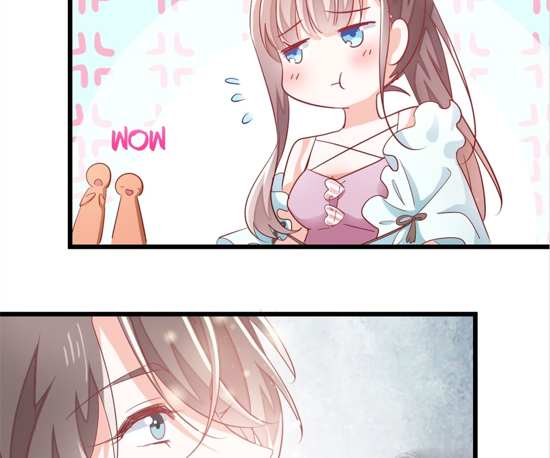 My Husband Wants to Pretend With Me Chapter 6 - page 12