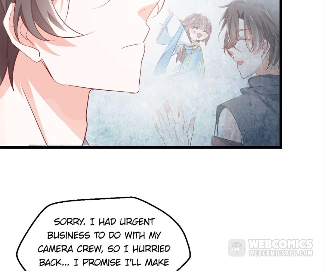 My Husband Wants to Pretend With Me Chapter 6 - page 13
