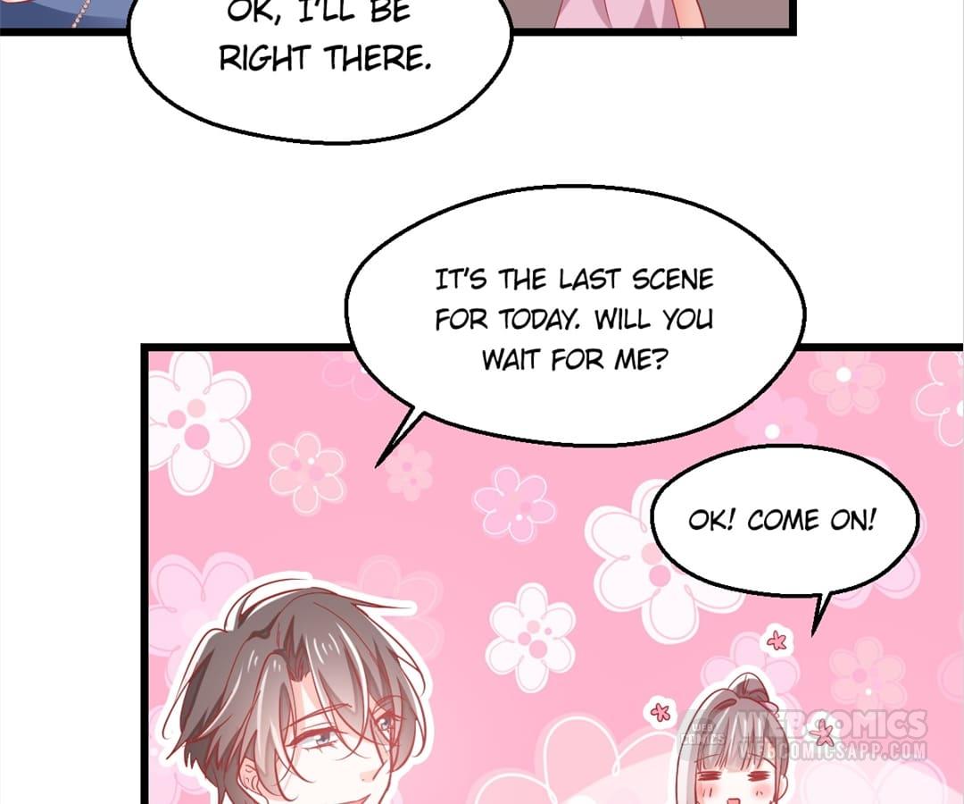 My Husband Wants to Pretend With Me Chapter 6 - page 17
