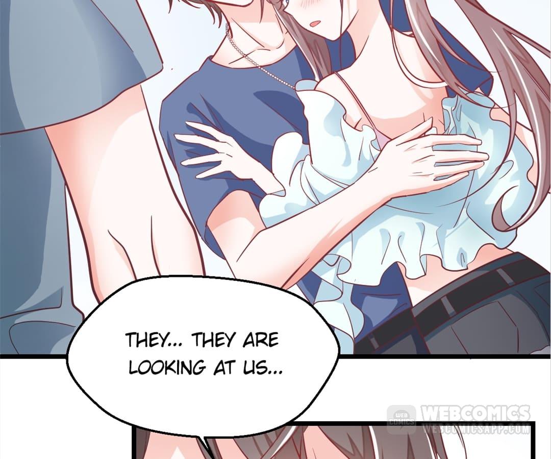 My Husband Wants to Pretend With Me Chapter 6 - page 2