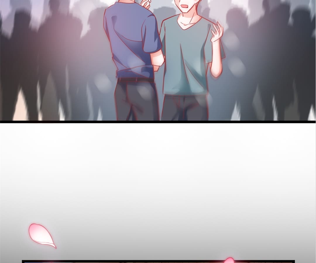 My Husband Wants to Pretend With Me Chapter 6 - page 20