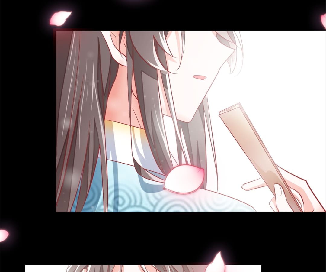 My Husband Wants to Pretend With Me Chapter 6 - page 22