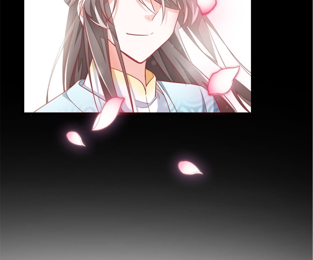 My Husband Wants to Pretend With Me Chapter 6 - page 23