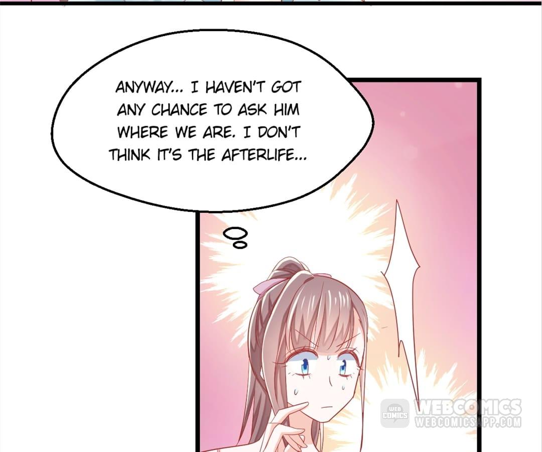 My Husband Wants to Pretend With Me Chapter 6 - page 26