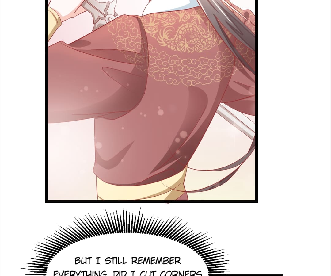 My Husband Wants to Pretend With Me Chapter 6 - page 28