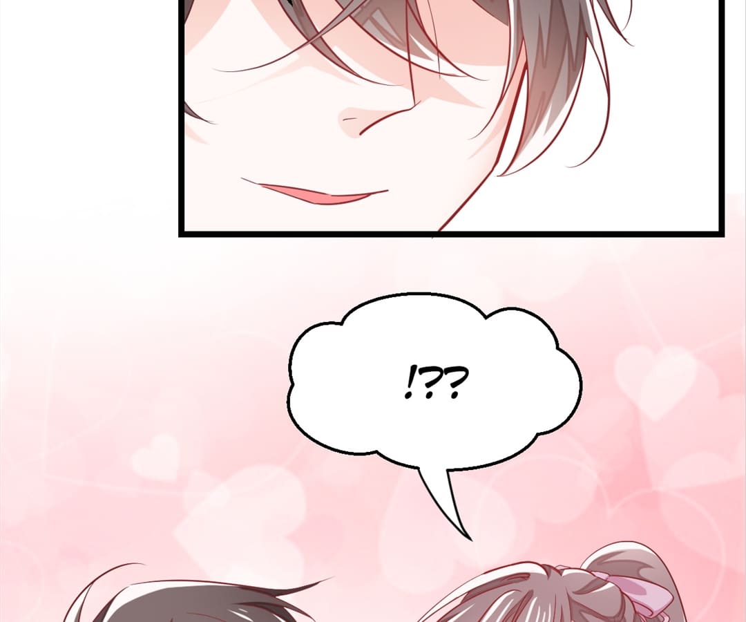 My Husband Wants to Pretend With Me Chapter 6 - page 3