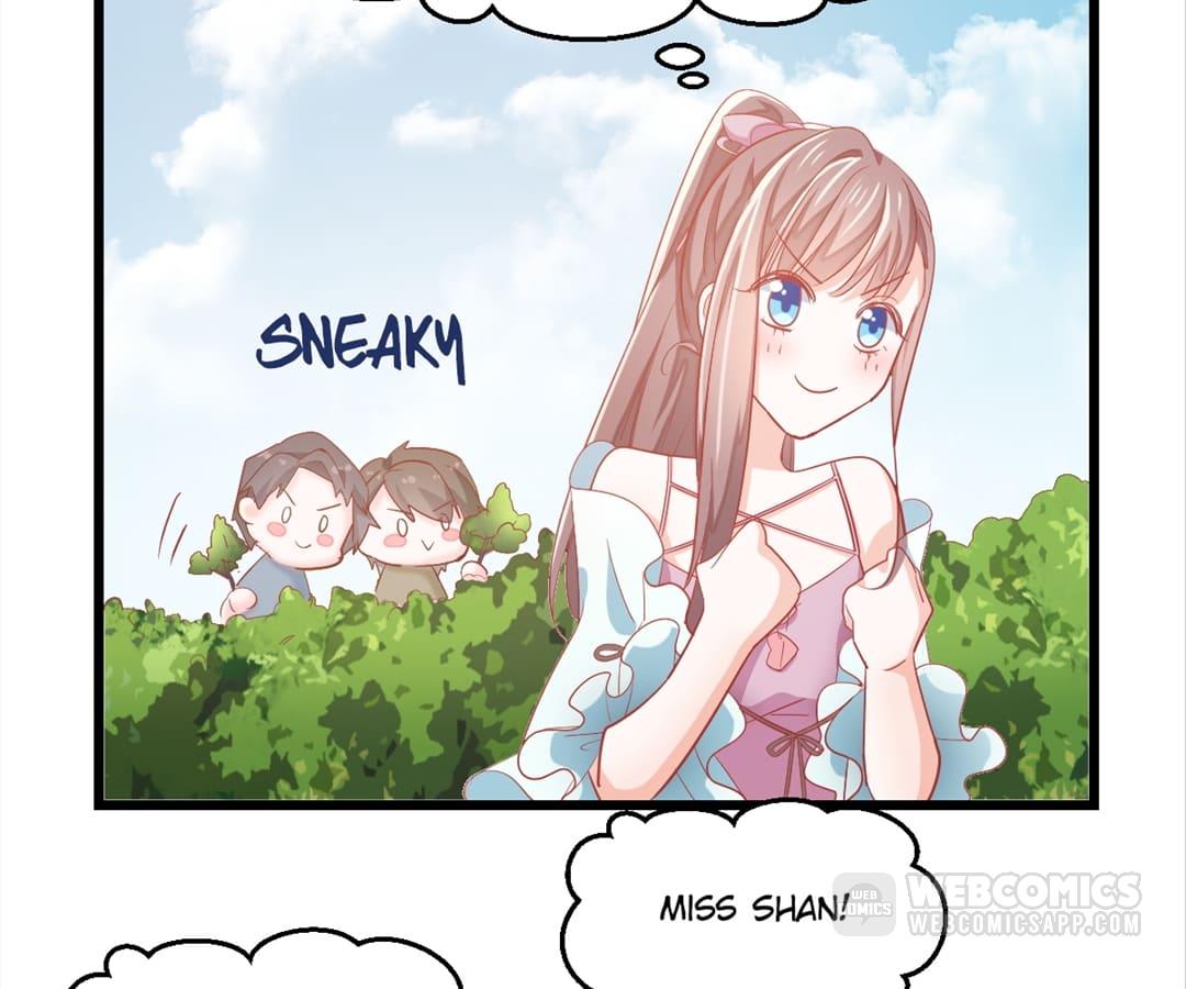 My Husband Wants to Pretend With Me Chapter 6 - page 30