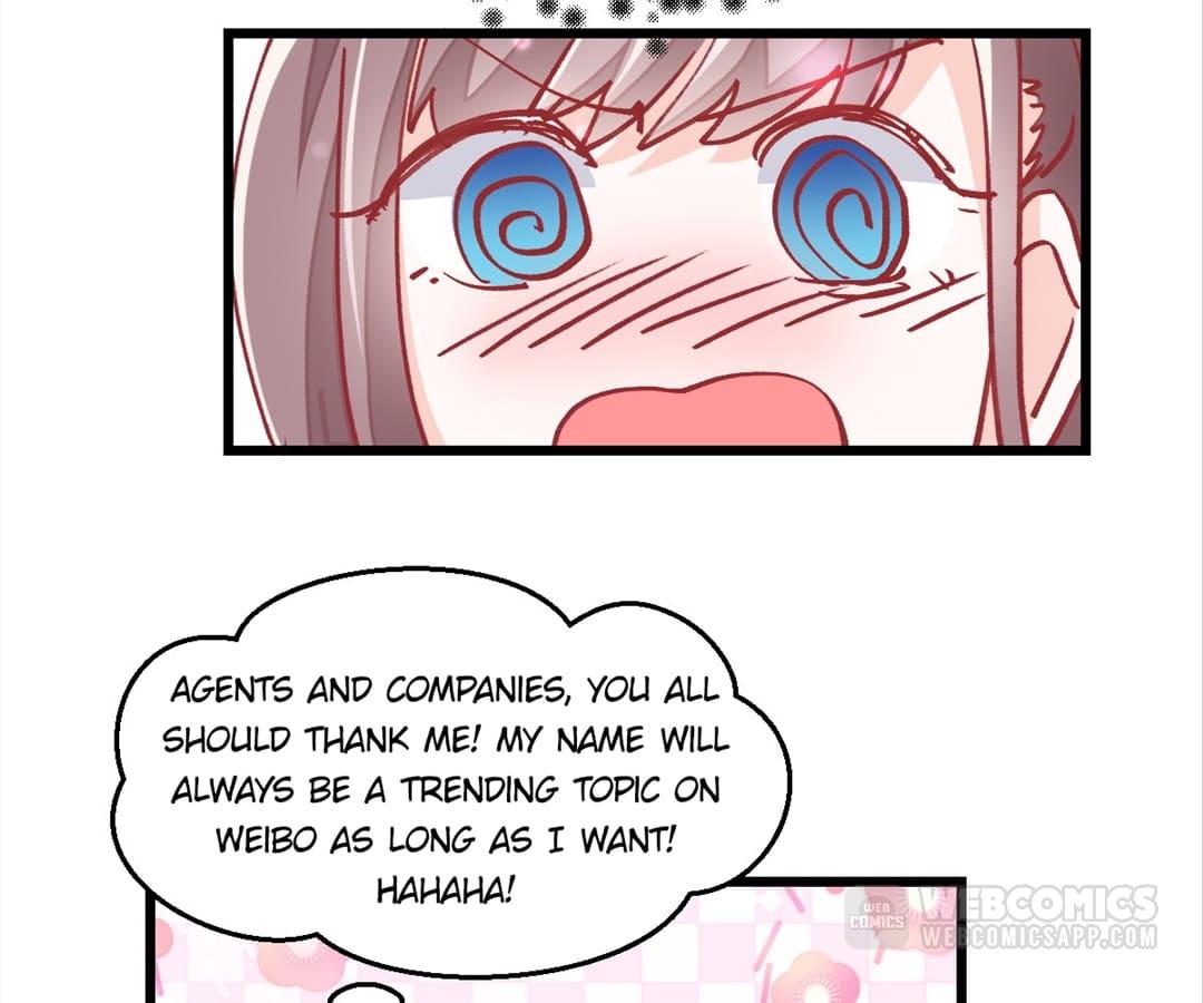 My Husband Wants to Pretend With Me Chapter 6 - page 49