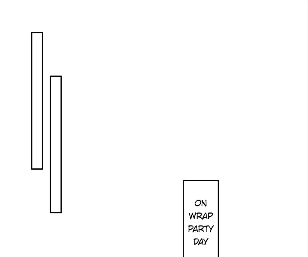 My Husband Wants to Pretend With Me Chapter 6 - page 51