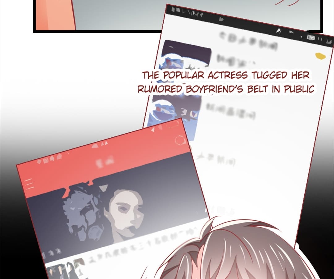 My Husband Wants to Pretend With Me Chapter 6 - page 55