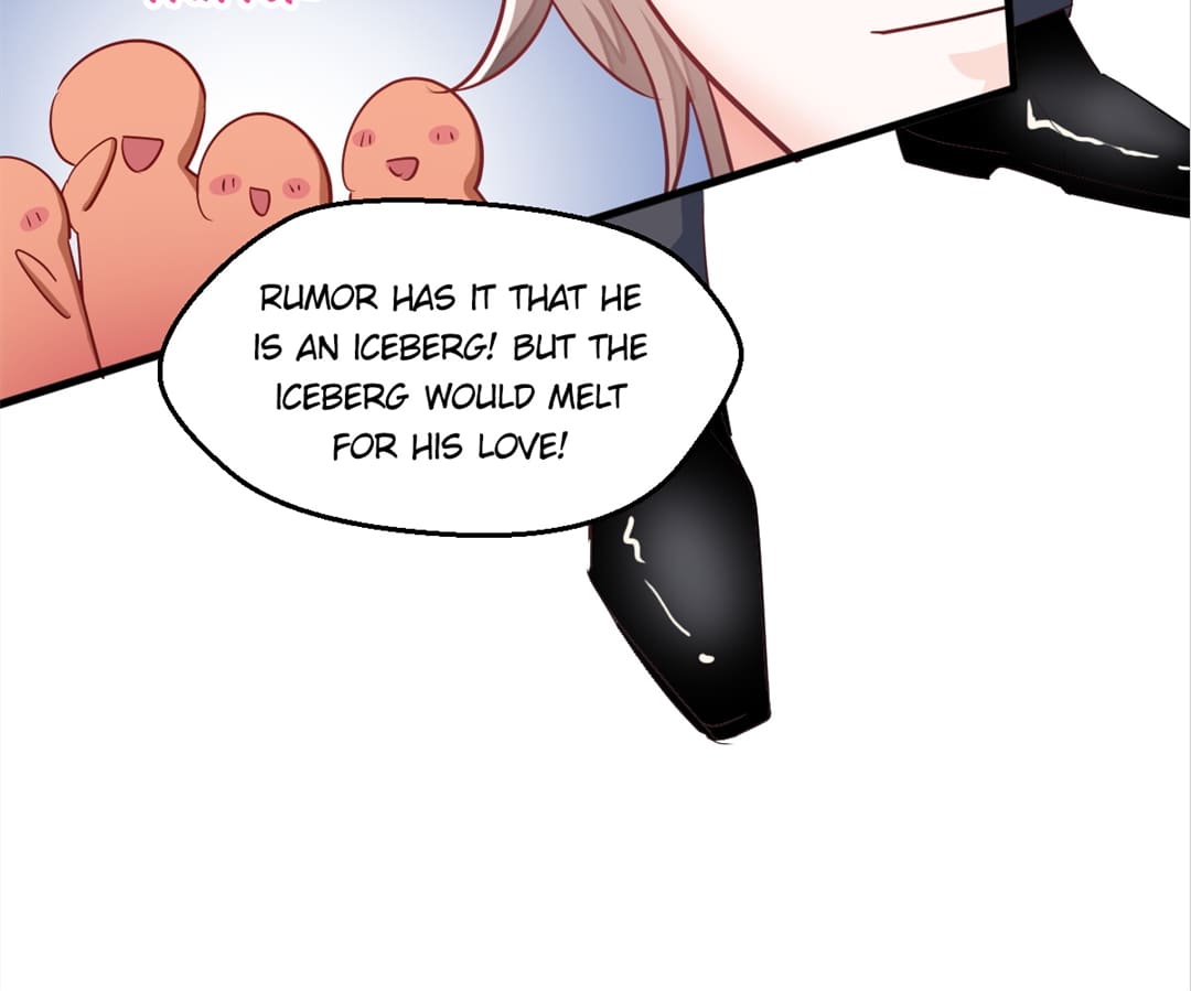 My Husband Wants to Pretend With Me Chapter 6 - page 7