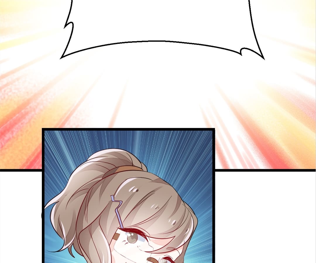 My Husband Wants to Pretend With Me Chapter 5 - page 21