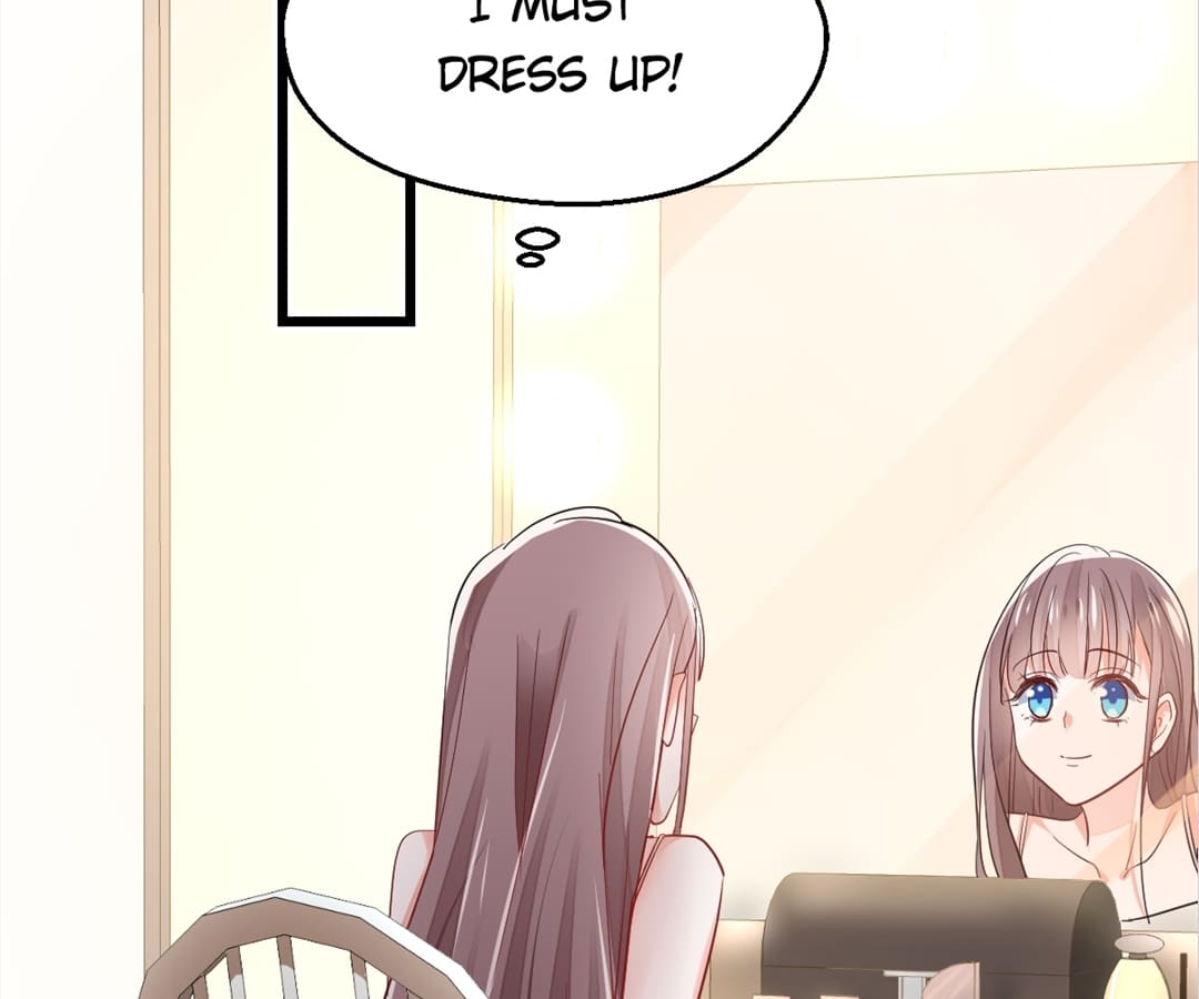 My Husband Wants to Pretend With Me Chapter 5 - page 30