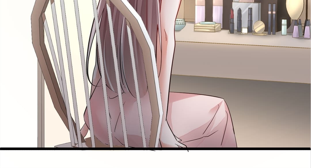 My Husband Wants to Pretend With Me Chapter 5 - page 31