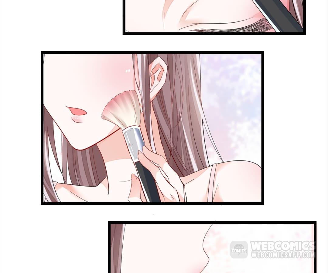 My Husband Wants to Pretend With Me Chapter 5 - page 33