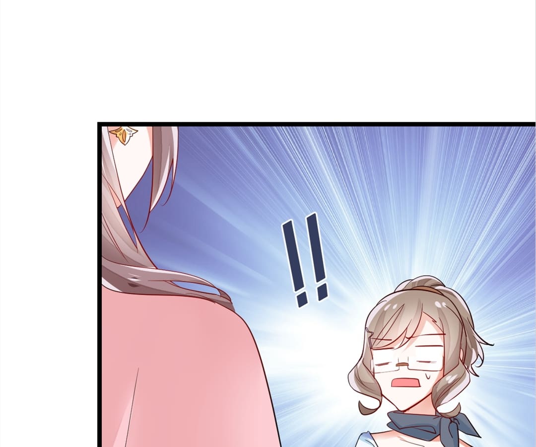 My Husband Wants to Pretend With Me Chapter 5 - page 36