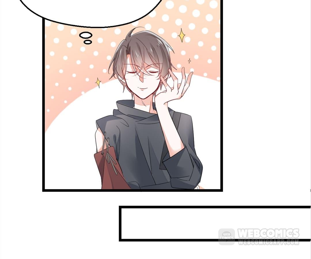 My Husband Wants to Pretend With Me Chapter 5 - page 6