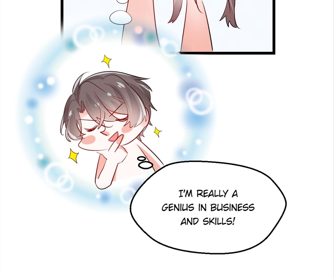 My Husband Wants to Pretend With Me Chapter 5 - page 62