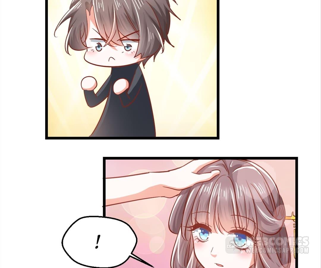 My Husband Wants to Pretend With Me Chapter 4 - page 22
