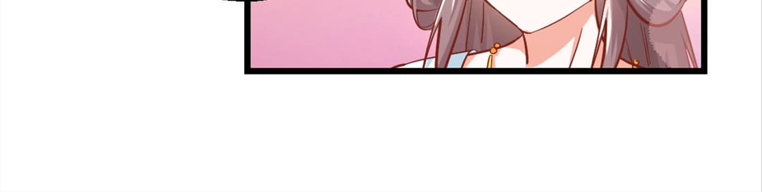 My Husband Wants to Pretend With Me Chapter 4 - page 23
