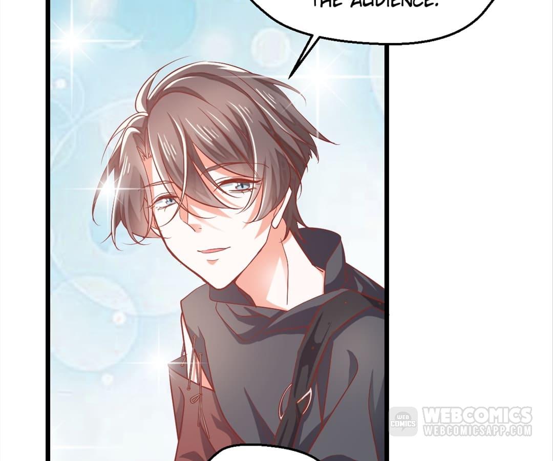 My Husband Wants to Pretend With Me Chapter 4 - page 29