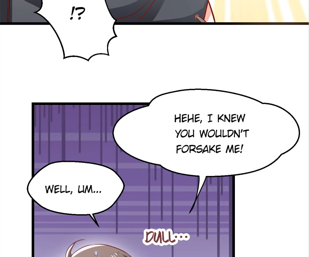 My Husband Wants to Pretend With Me Chapter 4 - page 3
