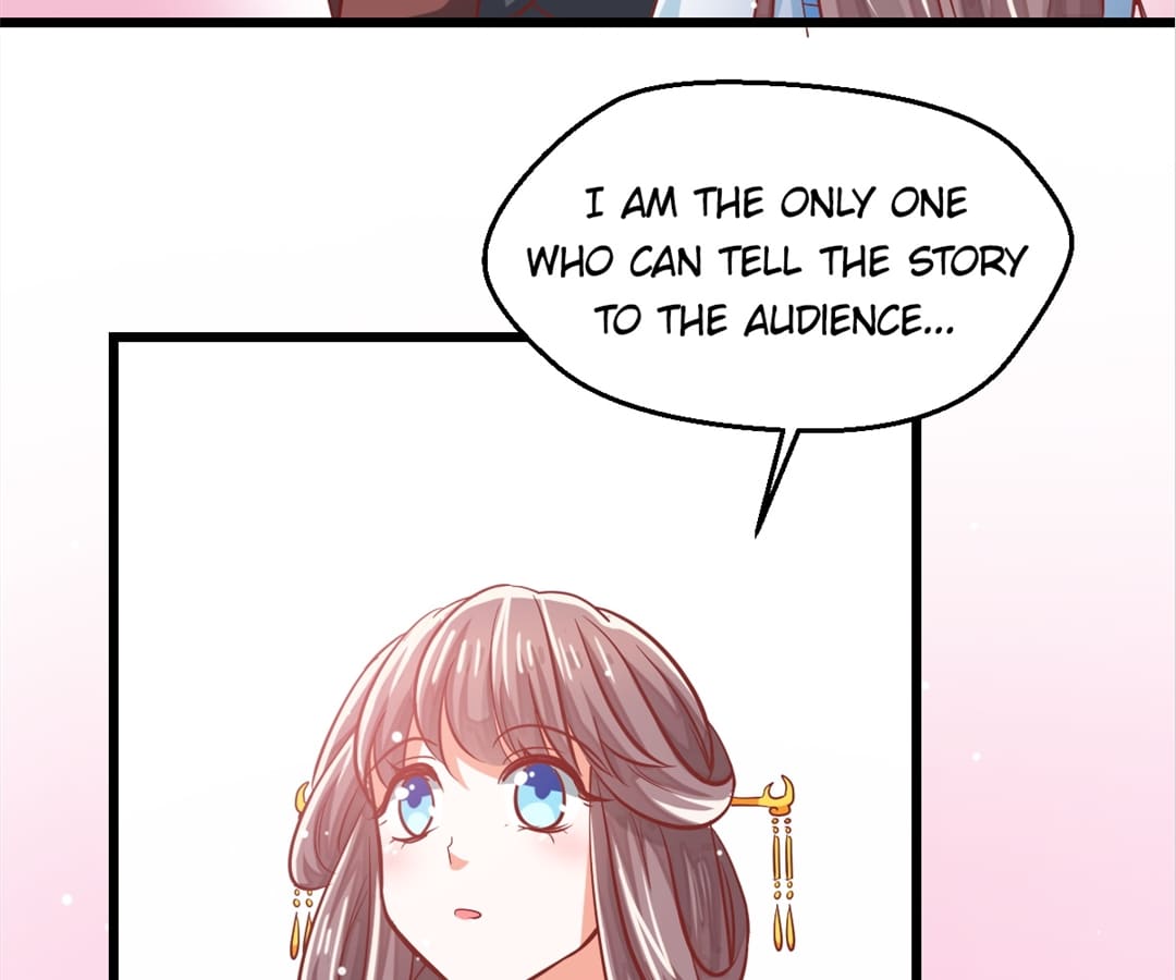 My Husband Wants to Pretend With Me Chapter 4 - page 33