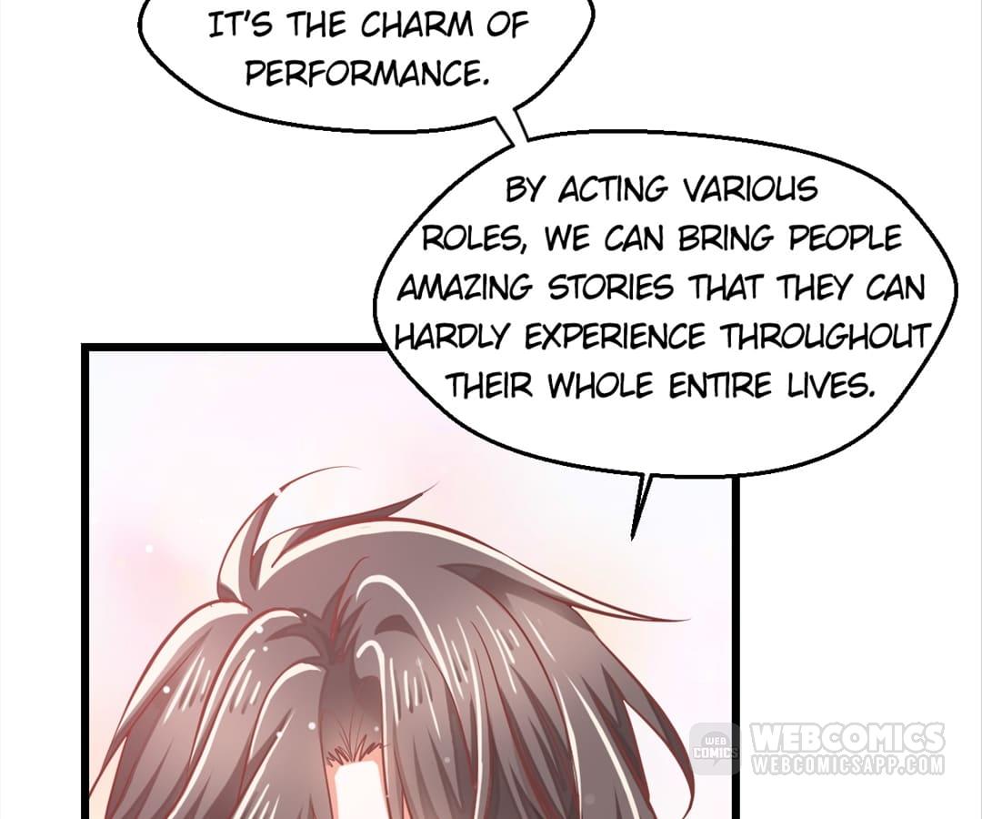 My Husband Wants to Pretend With Me Chapter 4 - page 36