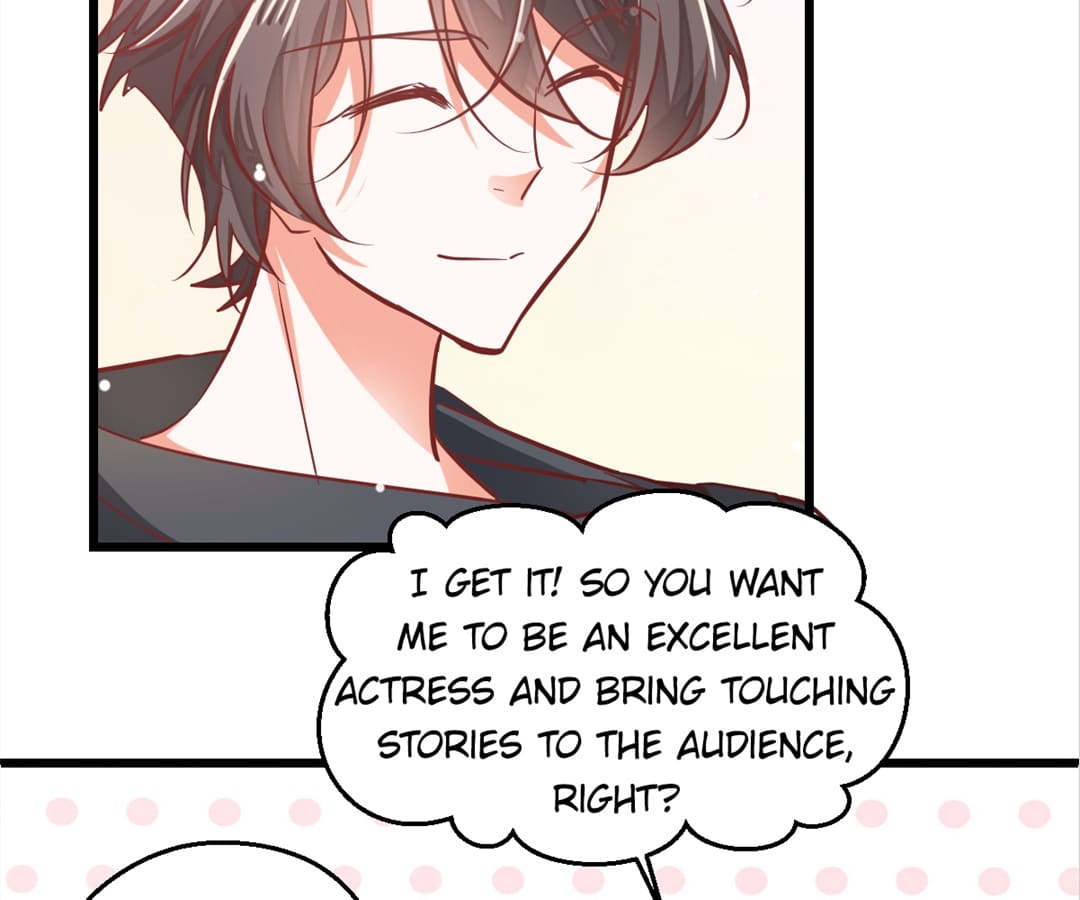 My Husband Wants to Pretend With Me Chapter 4 - page 37