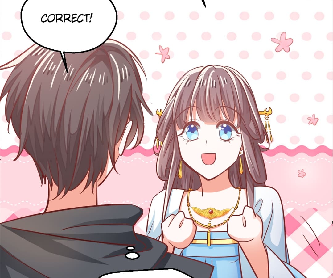 My Husband Wants to Pretend With Me Chapter 4 - page 38