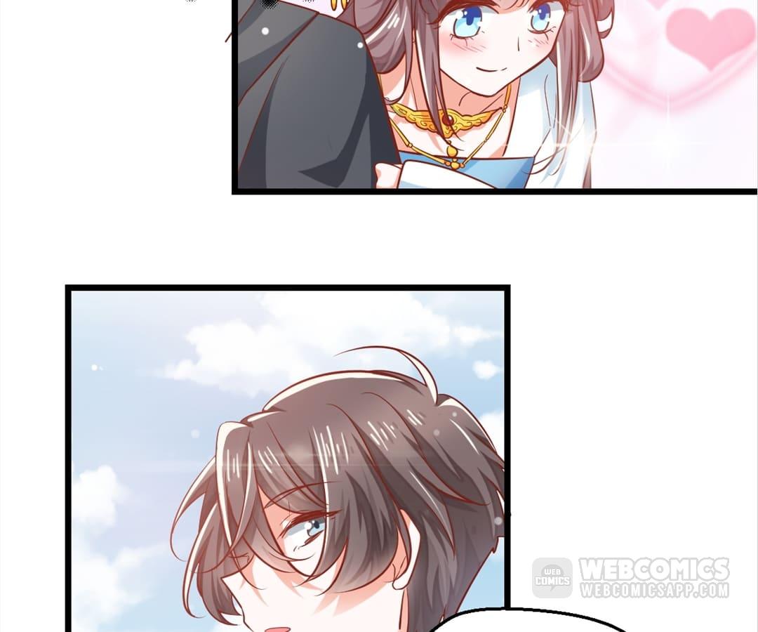 My Husband Wants to Pretend With Me Chapter 4 - page 45