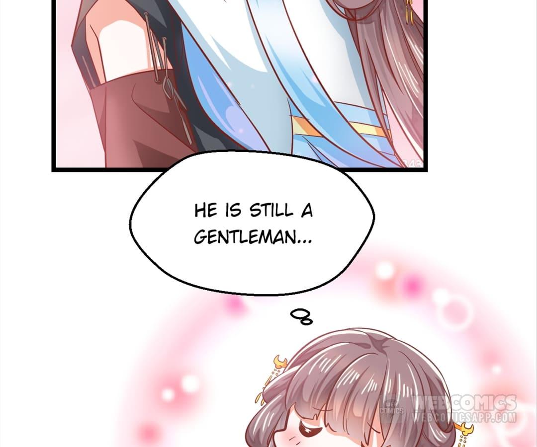 My Husband Wants to Pretend With Me Chapter 4 - page 9