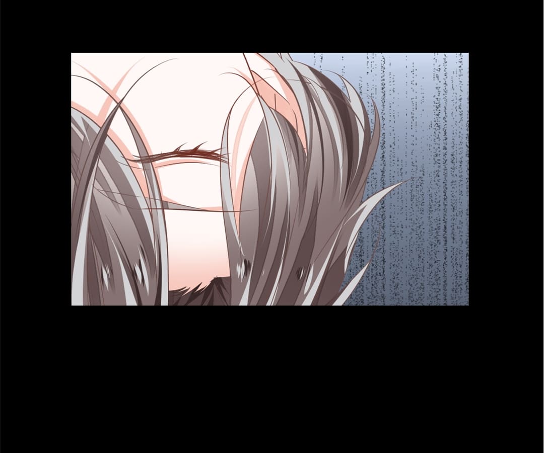 My Husband Wants to Pretend With Me Chapter 3 - page 14