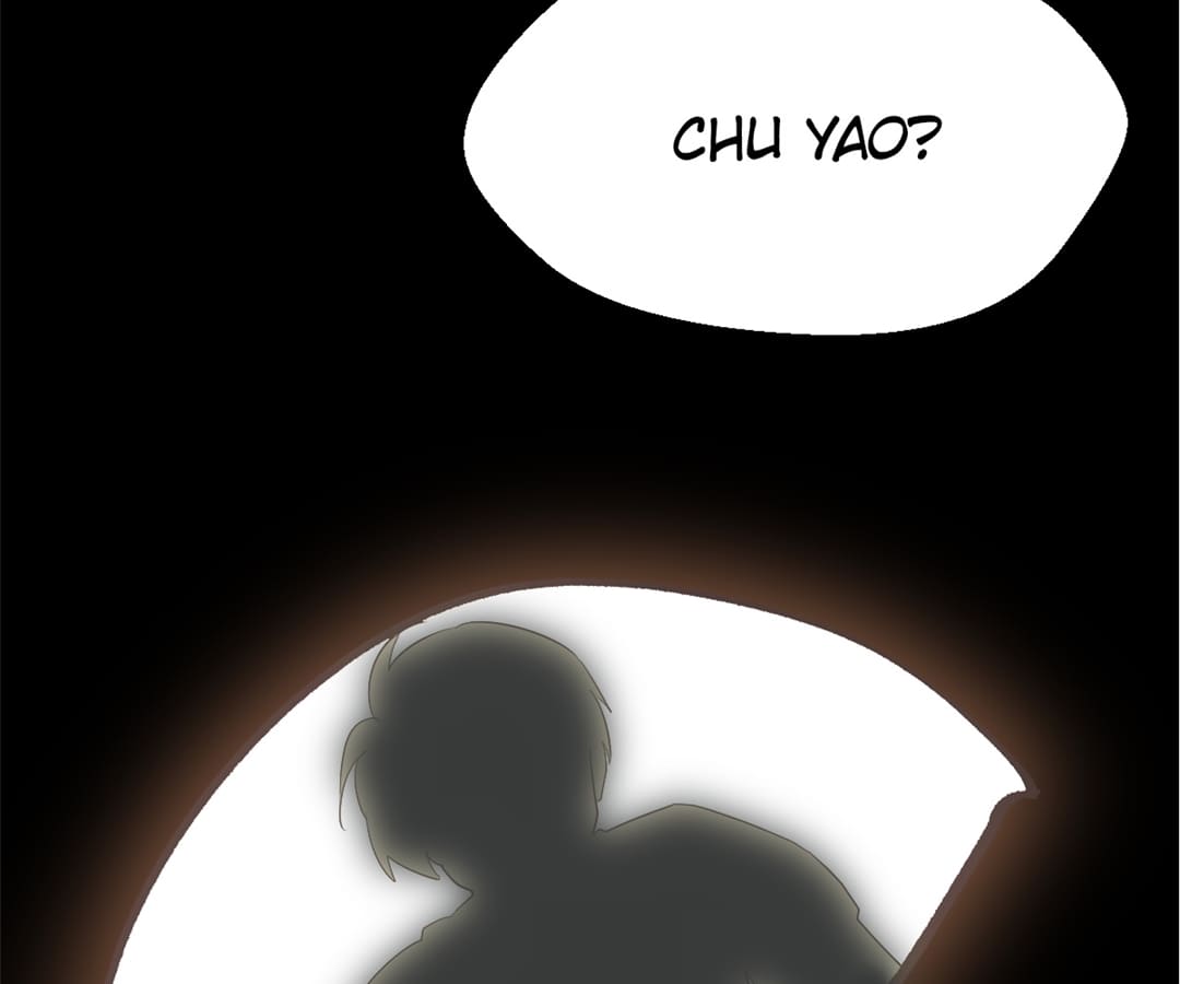 My Husband Wants to Pretend With Me Chapter 3 - page 16