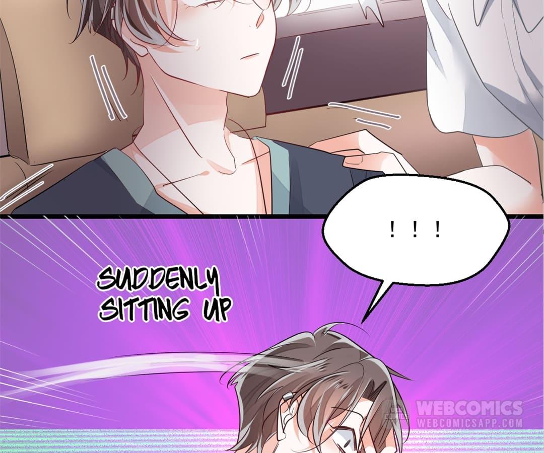 My Husband Wants to Pretend With Me Chapter 3 - page 19