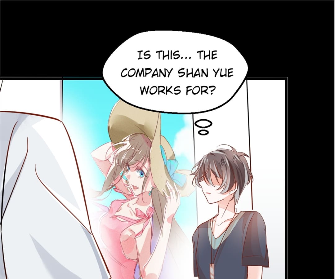 My Husband Wants to Pretend With Me Chapter 3 - page 28