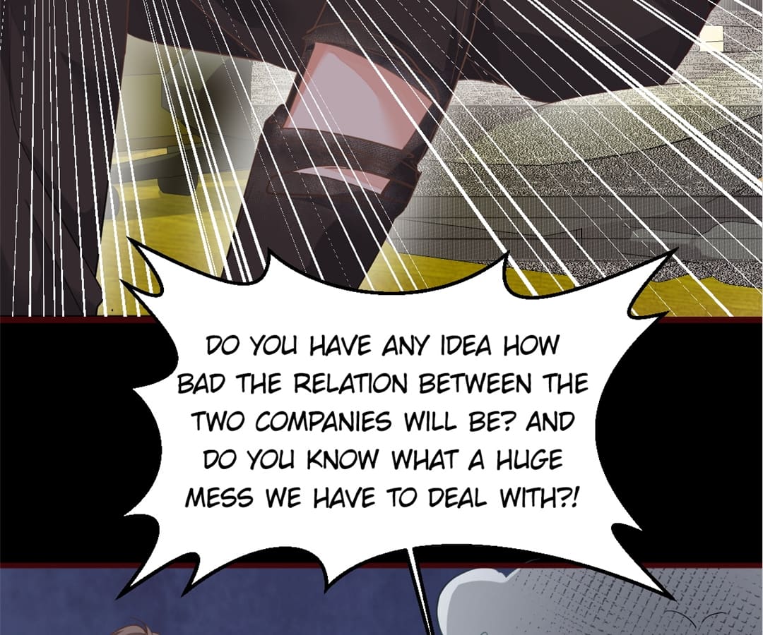 My Husband Wants to Pretend With Me Chapter 3 - page 3