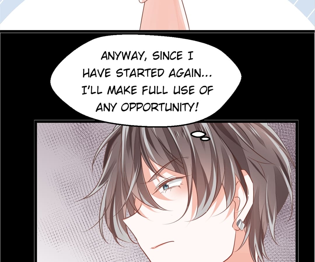 My Husband Wants to Pretend With Me Chapter 3 - page 30