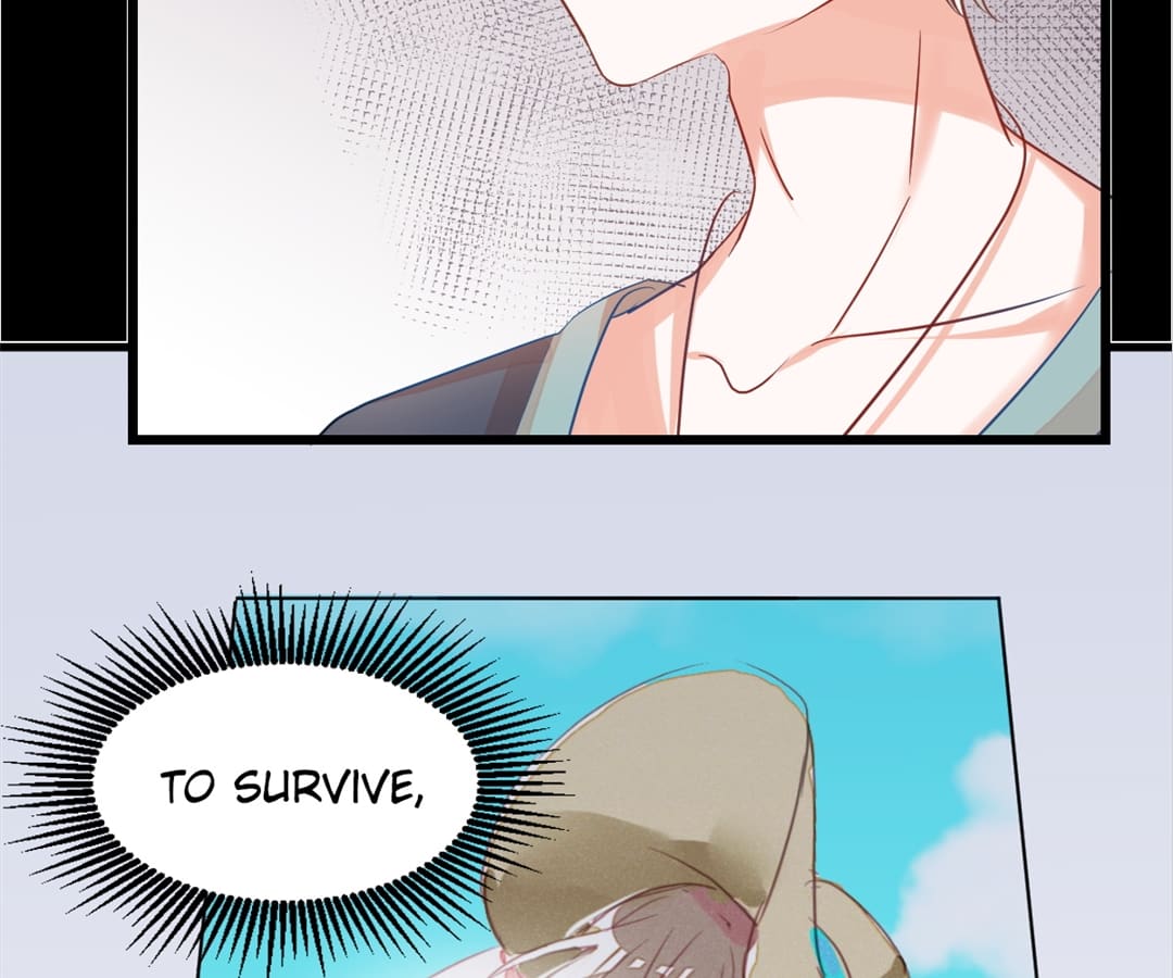 My Husband Wants to Pretend With Me Chapter 3 - page 31