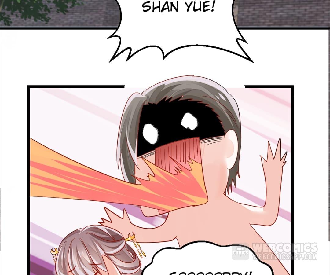 My Husband Wants to Pretend With Me Chapter 3 - page 37