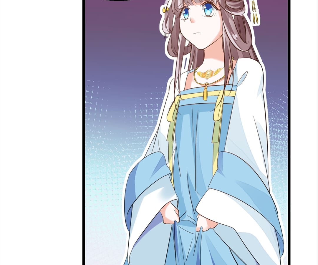 My Husband Wants to Pretend With Me Chapter 3 - page 45