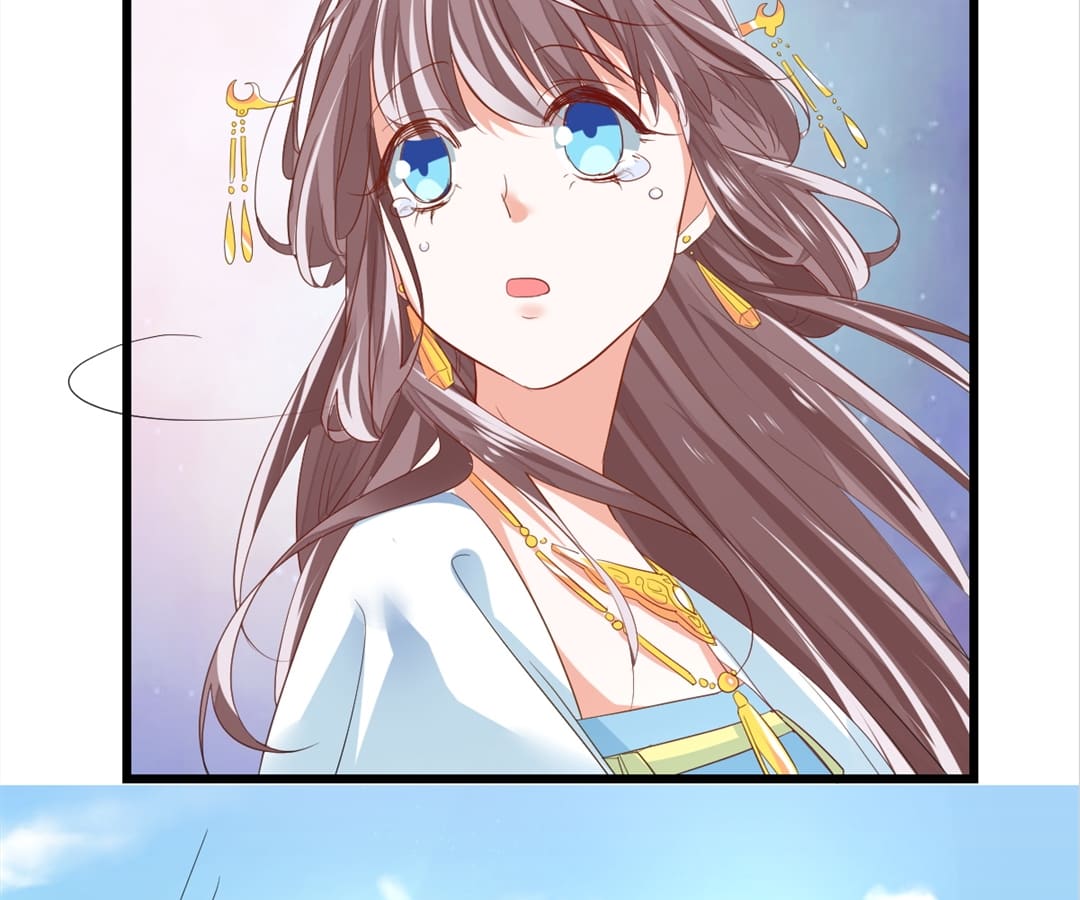My Husband Wants to Pretend With Me Chapter 3 - page 52