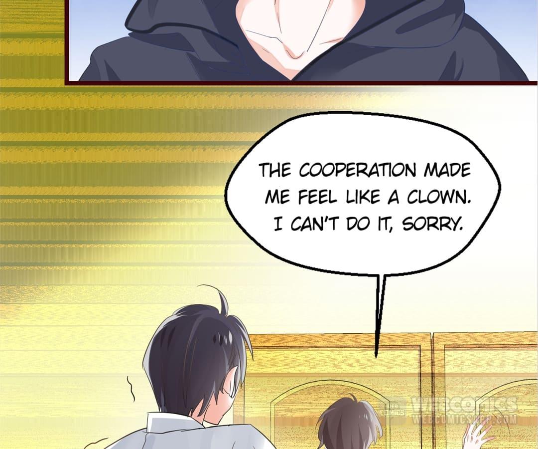 My Husband Wants to Pretend With Me Chapter 3 - page 6