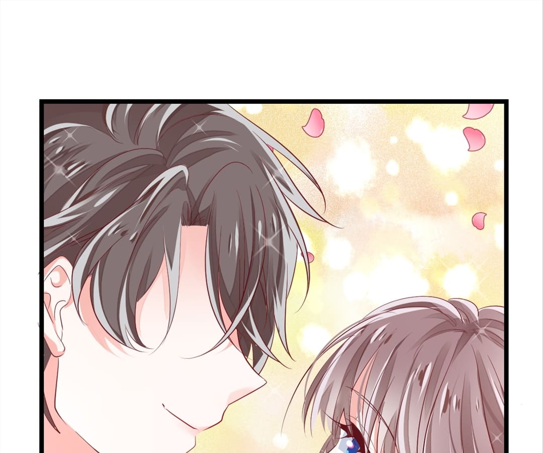 My Husband Wants to Pretend With Me Chapter 2 - page 1