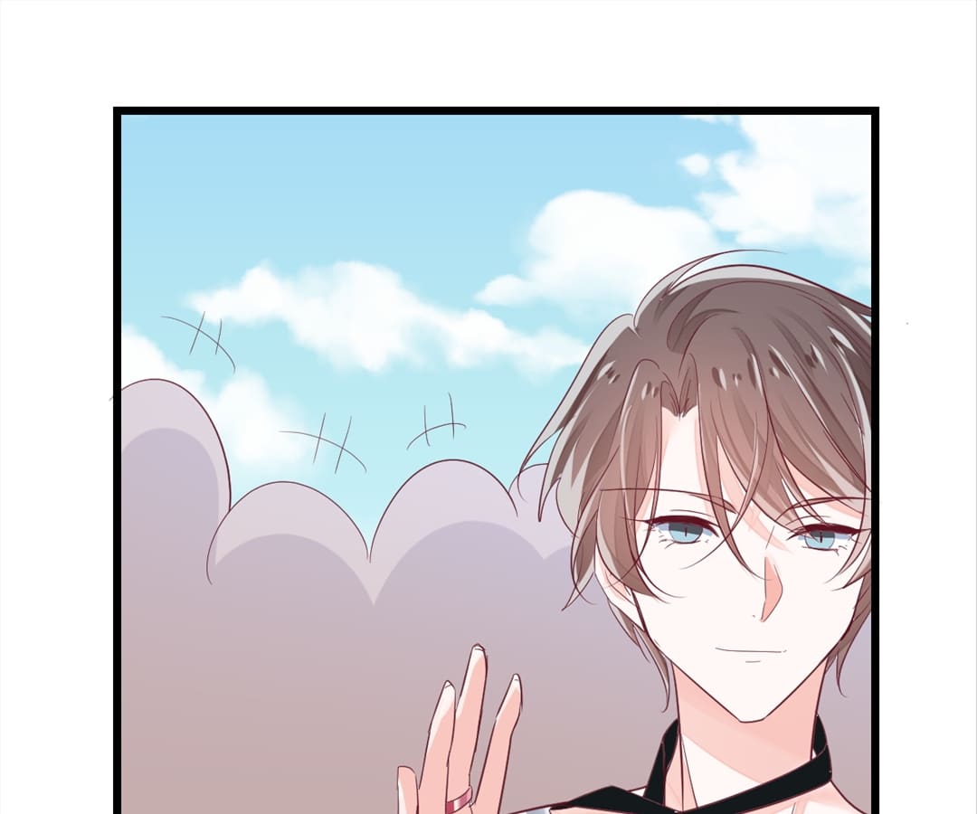 My Husband Wants to Pretend With Me Chapter 2 - page 10