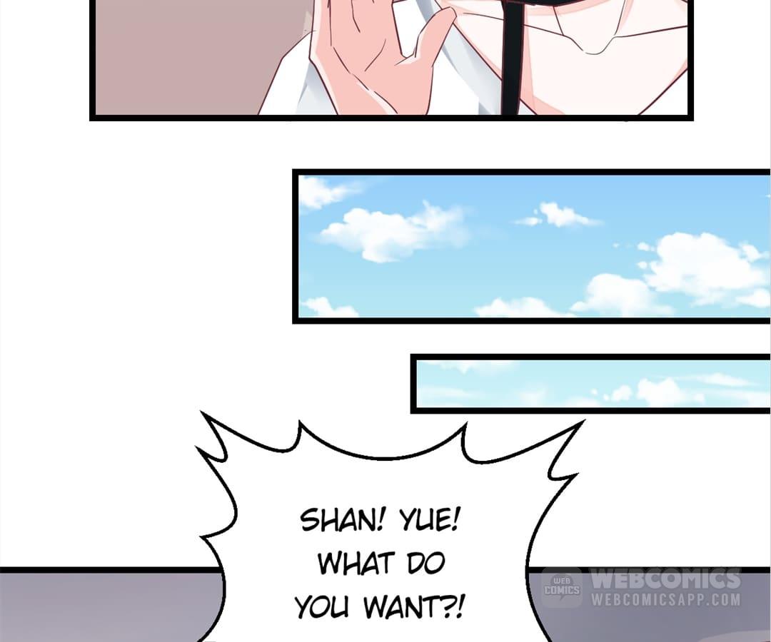 My Husband Wants to Pretend With Me Chapter 2 - page 11