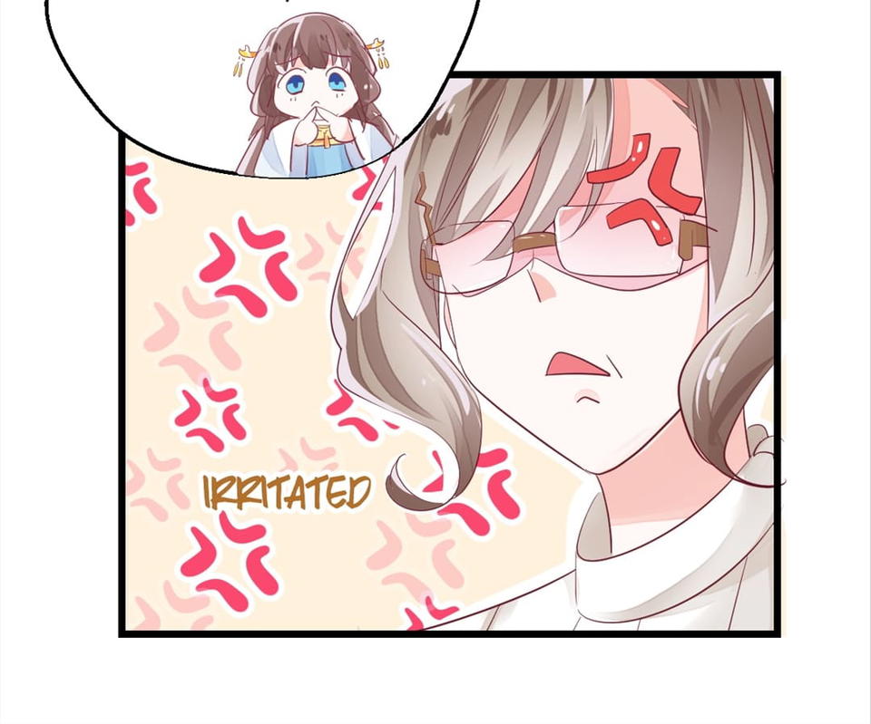 My Husband Wants to Pretend With Me Chapter 2 - page 18
