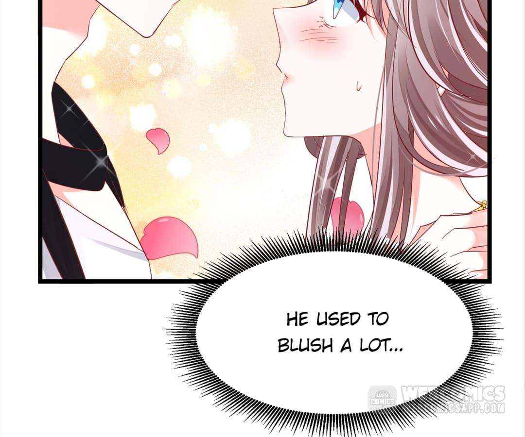 My Husband Wants to Pretend With Me Chapter 2 - page 2